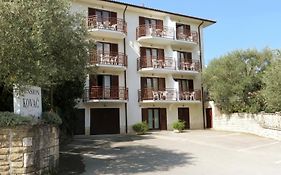 B&B Kovač